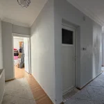 Satılık 3 Katlı Bina + Ticari Arsa galeri küçük görsel