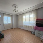 Satılık 3 Katlı Bina + Ticari Arsa galeri küçük görsel