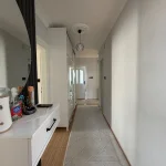 Satılık 3 Katlı Bina + Ticari Arsa galeri küçük görsel