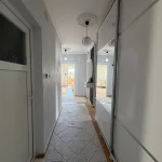 Satılık 3 Katlı Bina + Ticari Arsa galeri küçük görsel