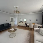 Satılık 3 Katlı Bina + Ticari Arsa galeri küçük görsel