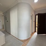 Satılık 3 Katlı Bina + Ticari Arsa galeri küçük görsel