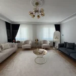 Satılık 3 Katlı Bina + Ticari Arsa galeri küçük görsel