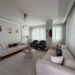 Satılık 3 Katlı Bina + Ticari Arsa galeri küçük görsel