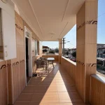 Satılık 3 Katlı Bina + Ticari Arsa galeri küçük görsel