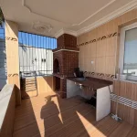 Satılık 3 Katlı Bina + Ticari Arsa galeri küçük görsel