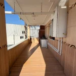 Satılık 3 Katlı Bina + Ticari Arsa galeri küçük görsel