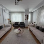 Satılık 3 Katlı Bina + Ticari Arsa galeri küçük görsel