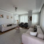 Satılık 3 Katlı Bina + Ticari Arsa galeri küçük görsel