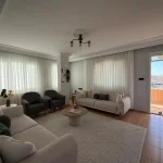 Satılık 3 Katlı Bina + Ticari Arsa galeri küçük görsel