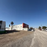 Satılık 3 Katlı Bina + Ticari Arsa galeri küçük görsel