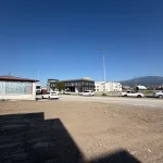 Satılık 3 Katlı Bina + Ticari Arsa galeri küçük görsel