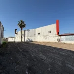 Satılık 3 Katlı Bina + Ticari Arsa galeri küçük görsel