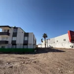 Satılık 3 Katlı Bina + Ticari Arsa galeri küçük görsel