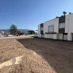 Satılık 3 Katlı Bina + Ticari Arsa galeri küçük görsel