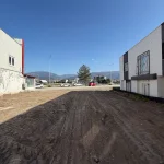 Satılık 3 Katlı Bina + Ticari Arsa galeri küçük görsel