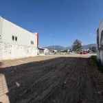 Satılık 3 Katlı Bina + Ticari Arsa galeri küçük görsel